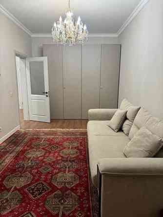 Сдам просторную и комфортную двухкомнатную квартиру в Киевском районе Донецк