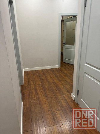 Сдам просторную и комфортную двухкомнатную квартиру в Киевском районе Донецк - изображение 2