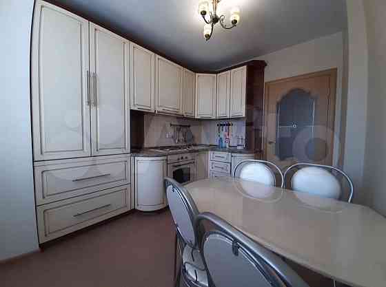 Квартира посуточно Центр Донецк