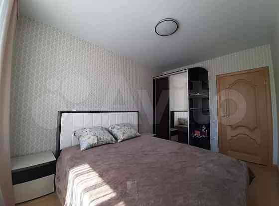 Квартира посуточно Центр Донецк