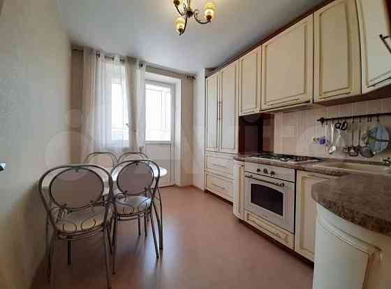 Квартира посуточно Центр Донецк