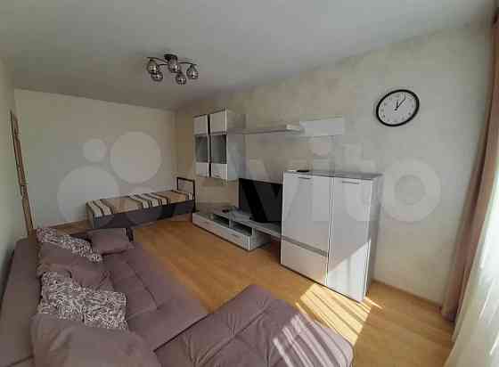 Квартира посуточно Центр Донецк