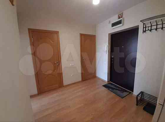 Квартира посуточно Кировский район Донецк