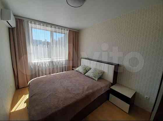 Квартира посуточно Центр Донецк