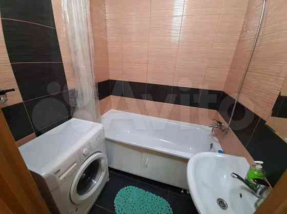 Квартира посуточно Центр Донецк