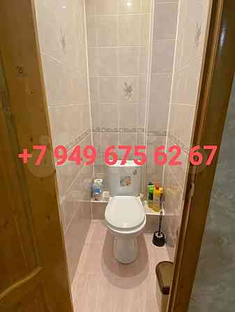 Квартира посуточно Кировский район Донецк