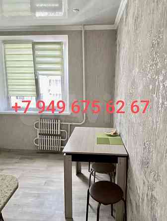 Квартира посуточно Кировский район Донецк