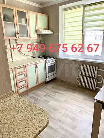 Квартира посуточно Кировский район Донецк