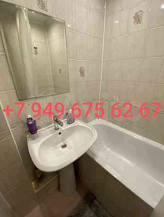 Квартира посуточно Кировский район Донецк