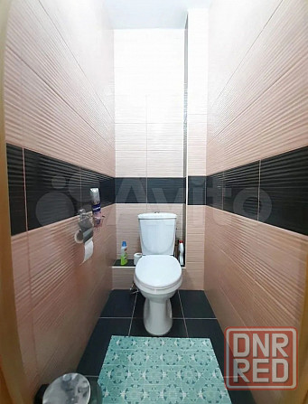 Квартира посуточно Кировский район Донецк - изображение 7