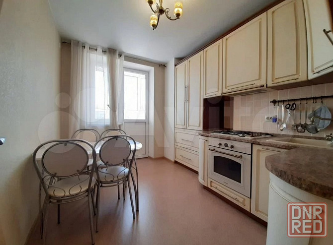 Квартира посуточно Кировский район Донецк - изображение 3