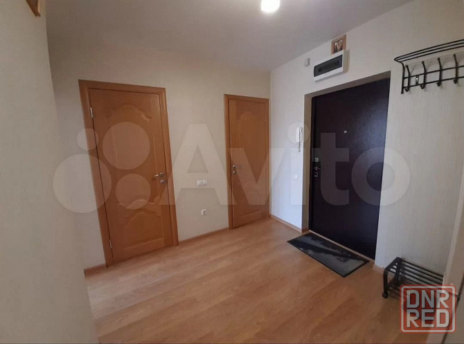 Квартира посуточно Кировский район Донецк - изображение 6