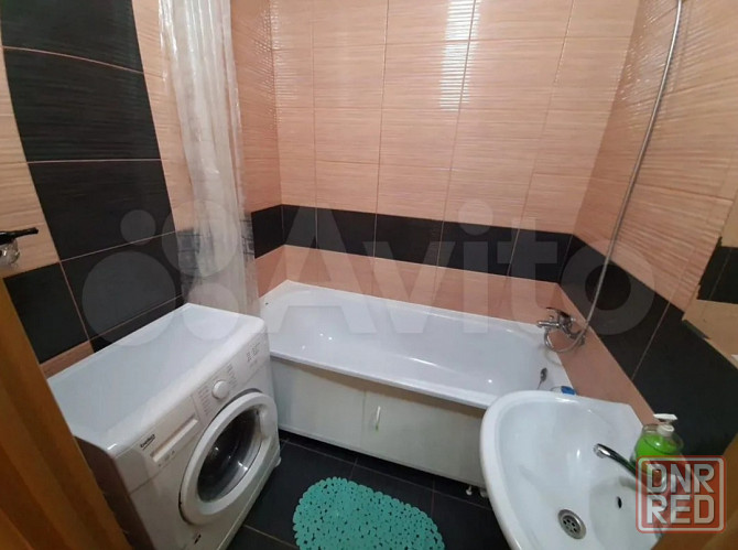 Квартира посуточно Кировский район Донецк - изображение 5