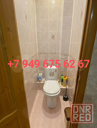 Посуточно Текстильщик Кировский район Донецк - изображение 6