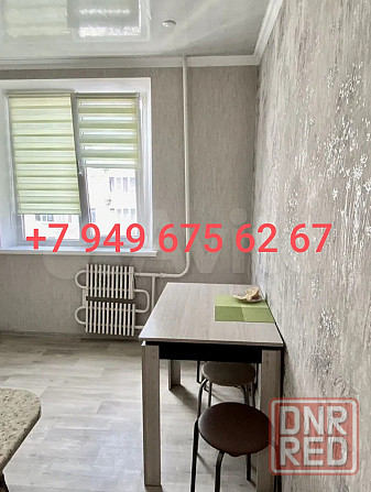 Посуточно Текстильщик Кировский район Донецк - изображение 4