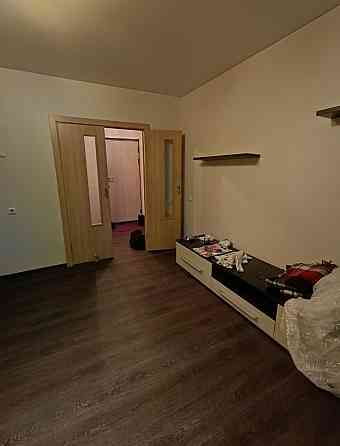 Сдается однокомнатная квартира в Калининском районе Донецк