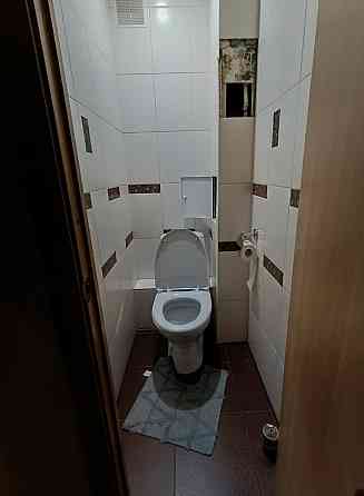 Сдается однокомнатная квартира в Калининском районе Донецк