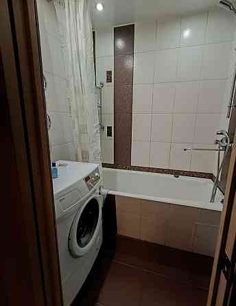 Сдается однокомнатная квартира в Калининском районе Донецк