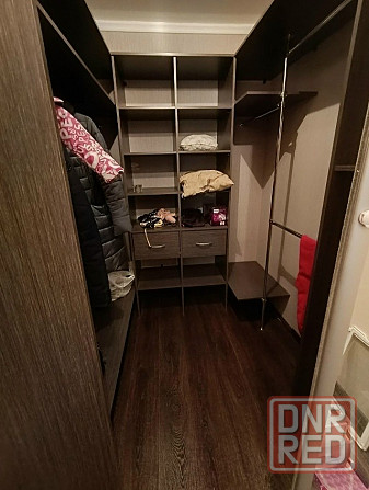 Сдается однокомнатная квартира в Калининском районе Донецк - изображение 5