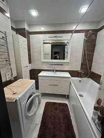 Сдам в аренду комфортную 2-комнатную квартиру Калининский район Донецк