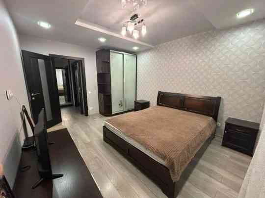 Сдам в аренду комфортную 2-комнатную квартиру Калининский район Донецк