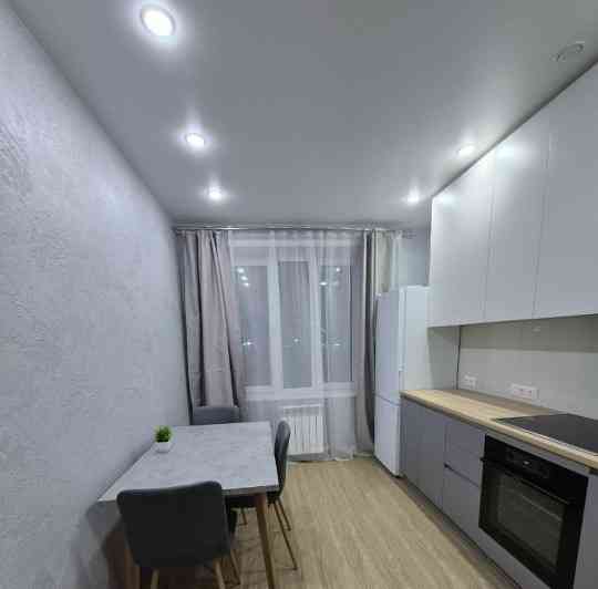 Сдам комфортную 1- комнатную квартиру в Ворошиловском районе Донецк