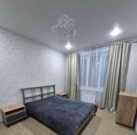 Сдам комфортную 1- комнатную квартиру в Ворошиловском районе Донецк