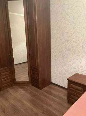 Сдаётся двухкомнатная квартира в Киевском районе Донецк