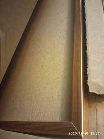 рамка для картины 50*70 Донецк