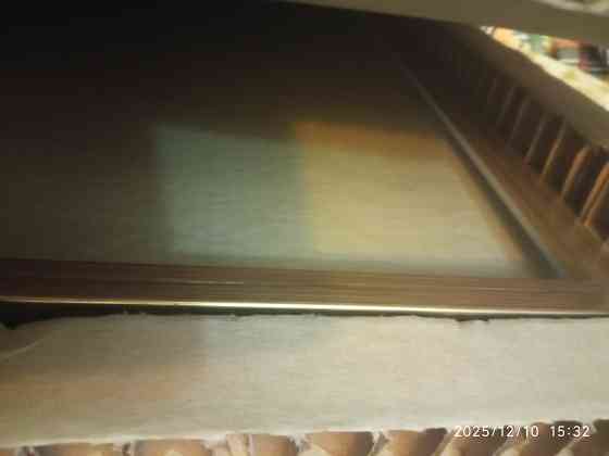 рамка для картины 50*70 Донецк