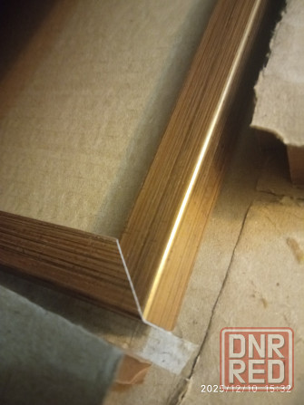 рамка для картины 50*70 Донецк - изображение 2