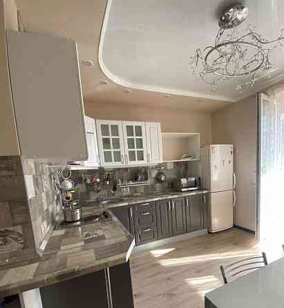 Сдаётся однокомнатная квартира Донецк