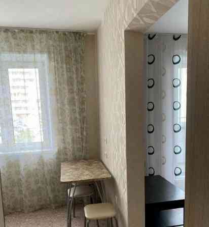 Сдается 2-х комнатная на длительный срок р-н Калининский Донецк