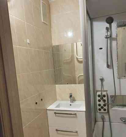 Сдается 2-х комнатная на длительный срок р-н Калининский Донецк