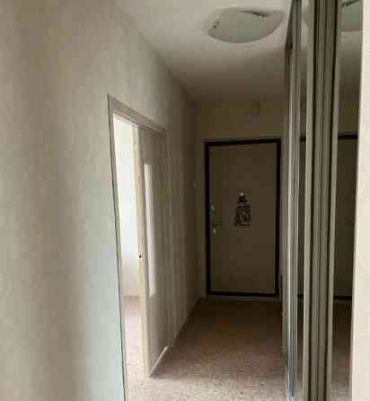 Сдается 2-х комнатная на длительный срок р-н Калининский Донецк