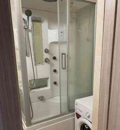 Сдается 2-х комнатная на длительный срок р-н Калининский Донецк