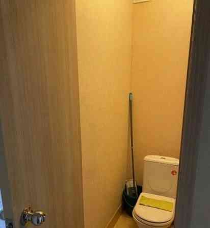 Сдается 2-х комнатная на длительный срок р-н Калининский Донецк