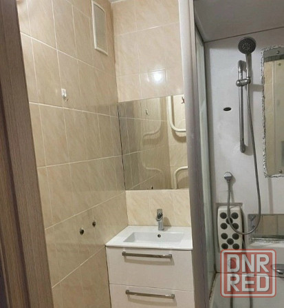 Сдается 2-х комнатная на длительный срок р-н Калининский Донецк - изображение 5