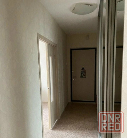 Сдается 2-х комнатная на длительный срок р-н Калининский Донецк - изображение 4