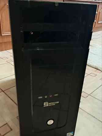 Продам системный блок Донецк