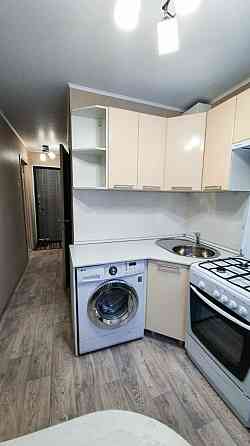 Сдается однокомнатная квартира в Калининском районе Донецк