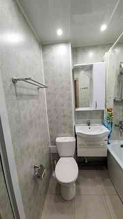 Сдается однокомнатная квартира в Калининском районе Донецк