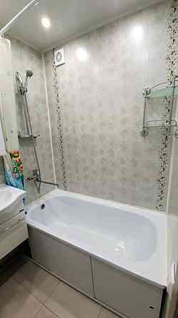 Сдается однокомнатная квартира в Калининском районе Донецк