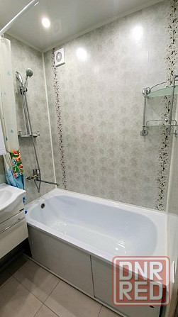 Сдается однокомнатная квартира в Калининском районе Донецк - изображение 3