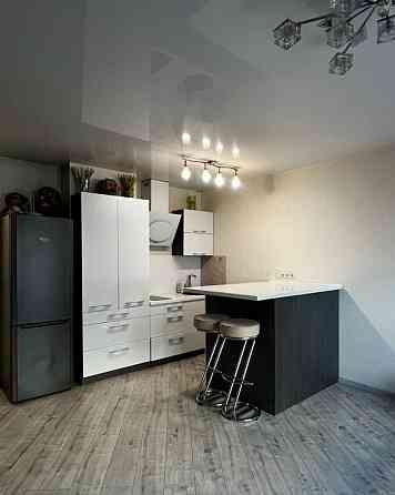 Сдаю однокомнатную квартиру в Ленинском районе Донецк