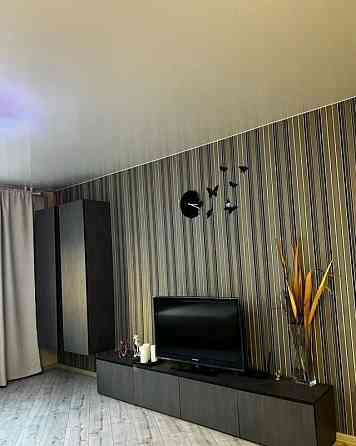 Сдаю однокомнатную квартиру в Ленинском районе Донецк