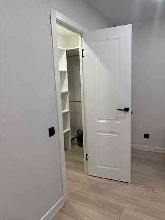 Сдаю однокомнатную квартиру Киевский район Донецк