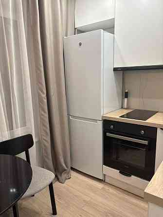 Сдаю однокомнатную квартиру Киевский район Донецк