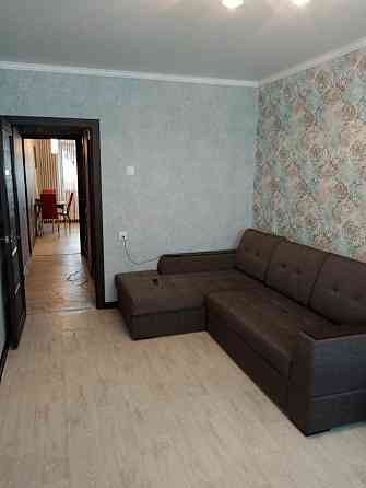 Сдам в аренду комфортную 1-комнатную квартиру Калининский р-н Донецк