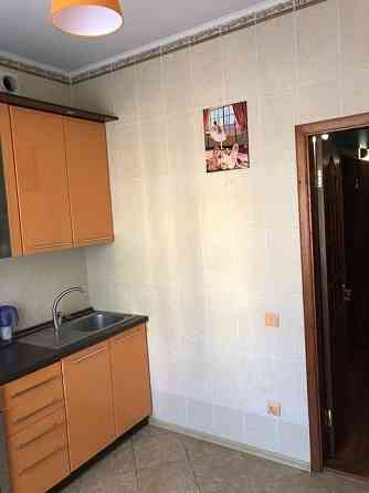 Сдается однокомнатная квартира в Куйбышевском районе Донецк